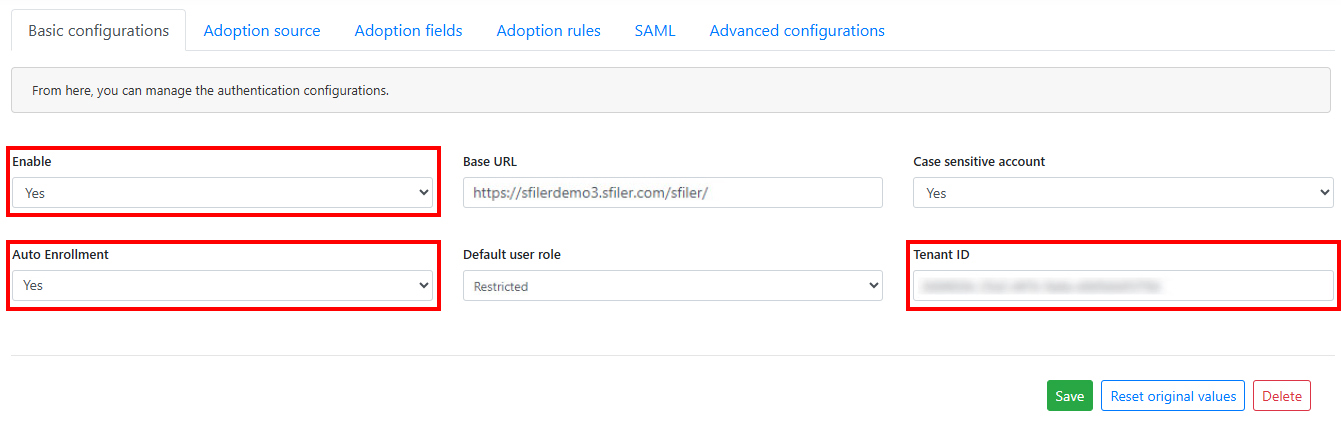 admin-authentication-active
