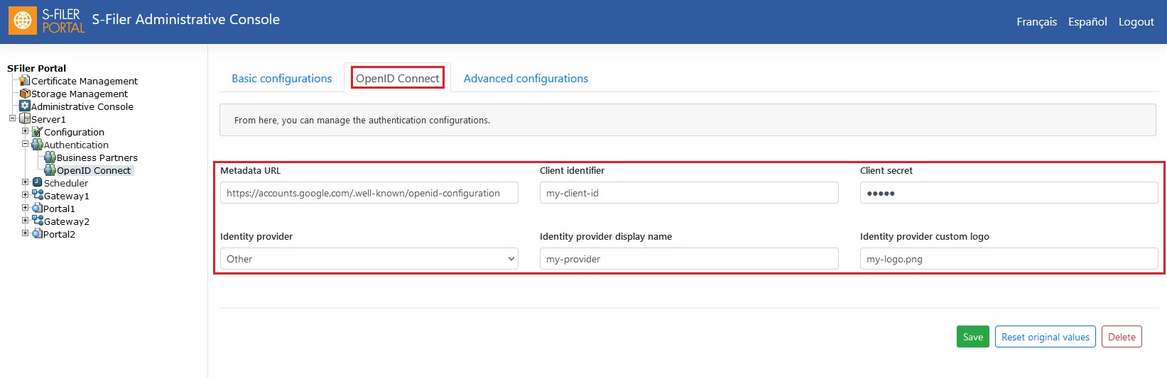 admin-authentication-openid-connect