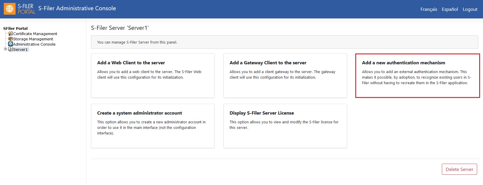 admin-create-new-auth-method