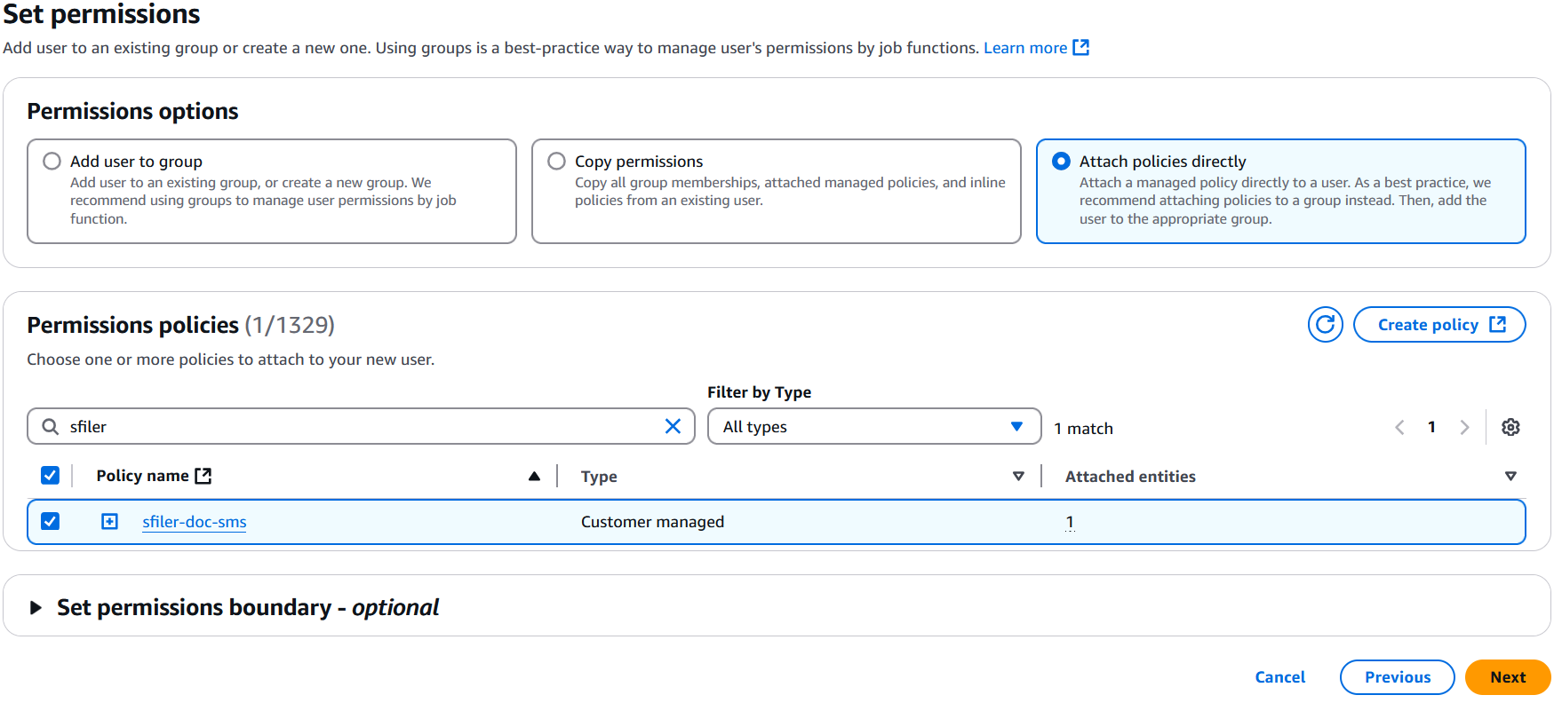 aws-sms-iam-04