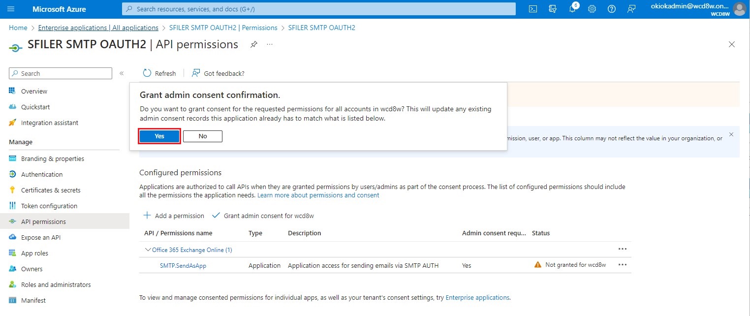 azure-auth-app-consent-confirm