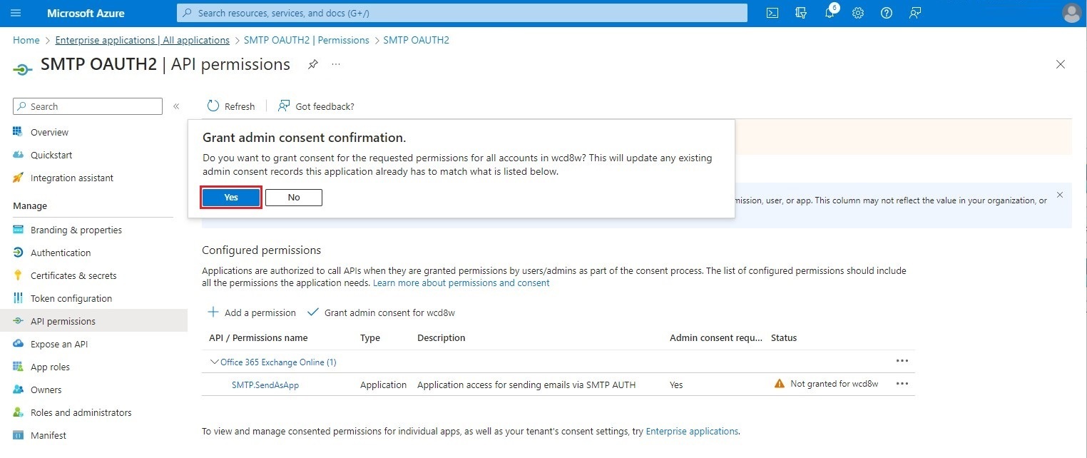 azure-auth-app-consent-confirm