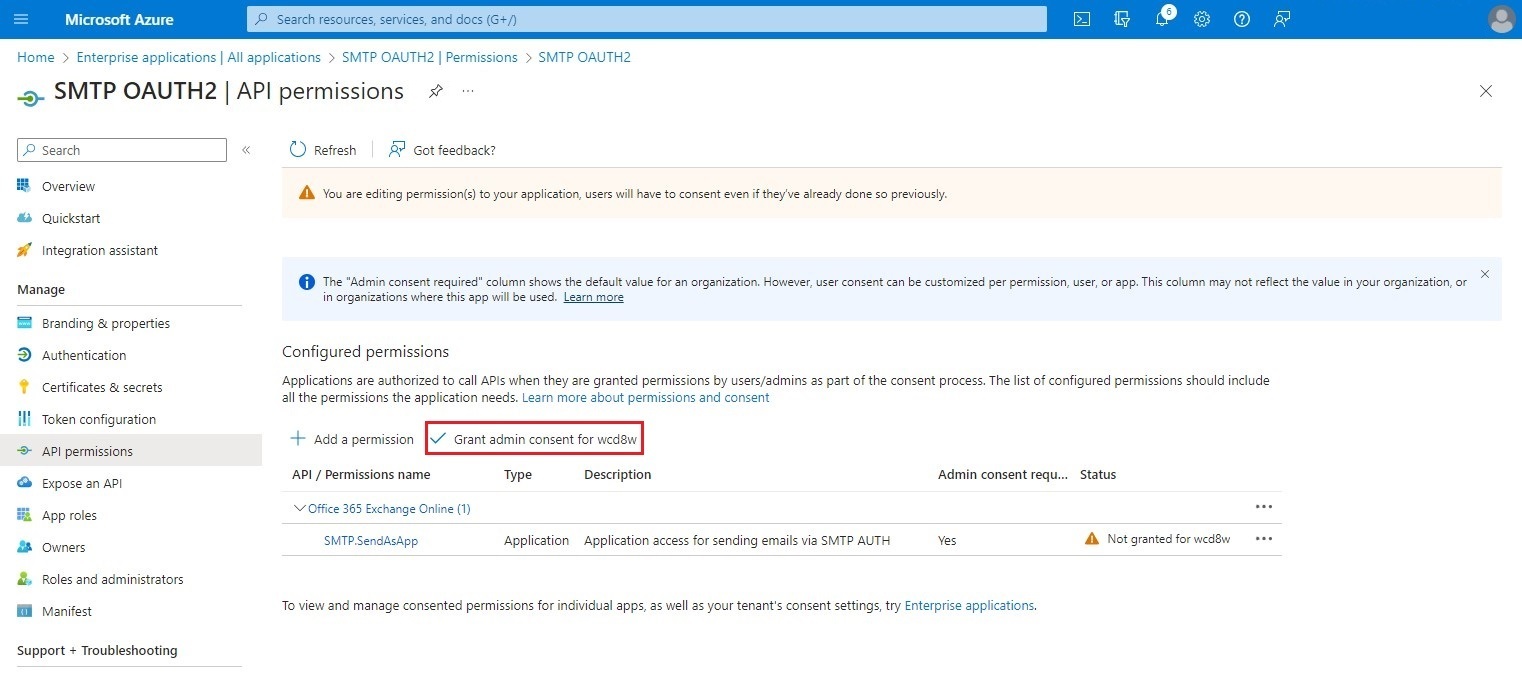 azure-auth-app-consent