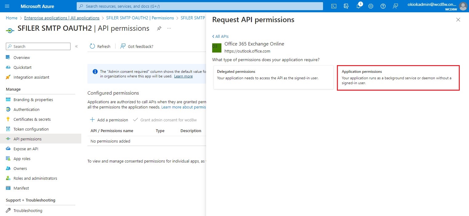 azure-auth-app-request