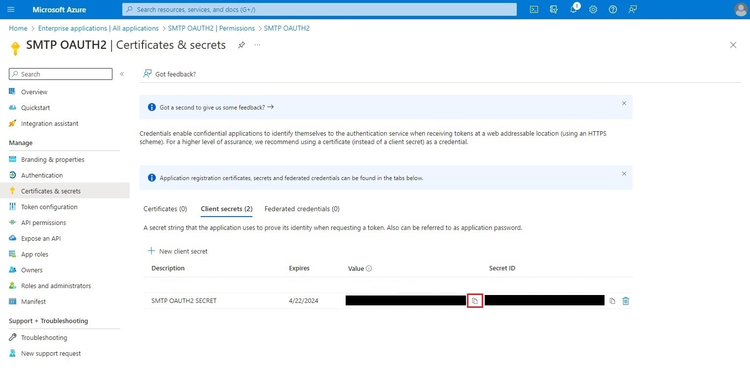 azure-secret-config-copy