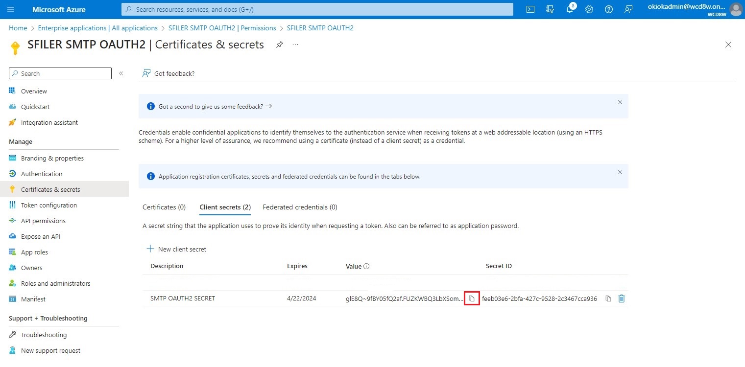 azure-secret-config-copy