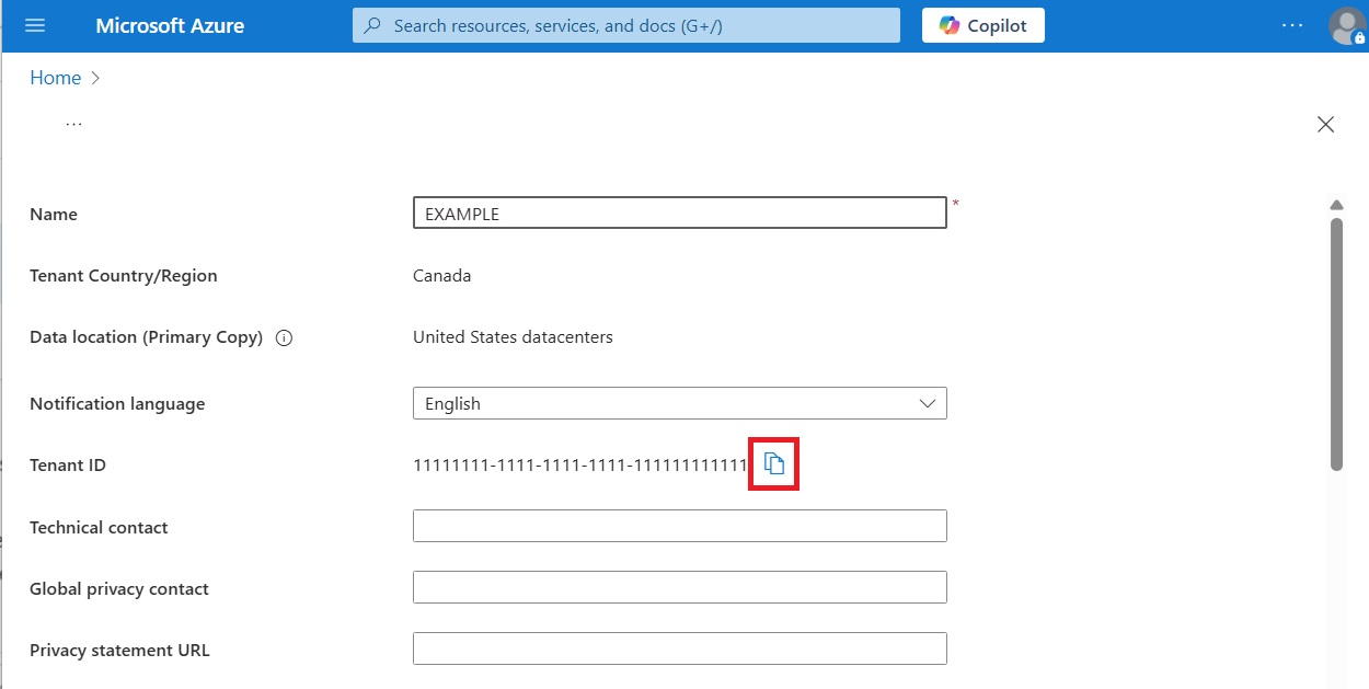 azure-tenant-id-copy