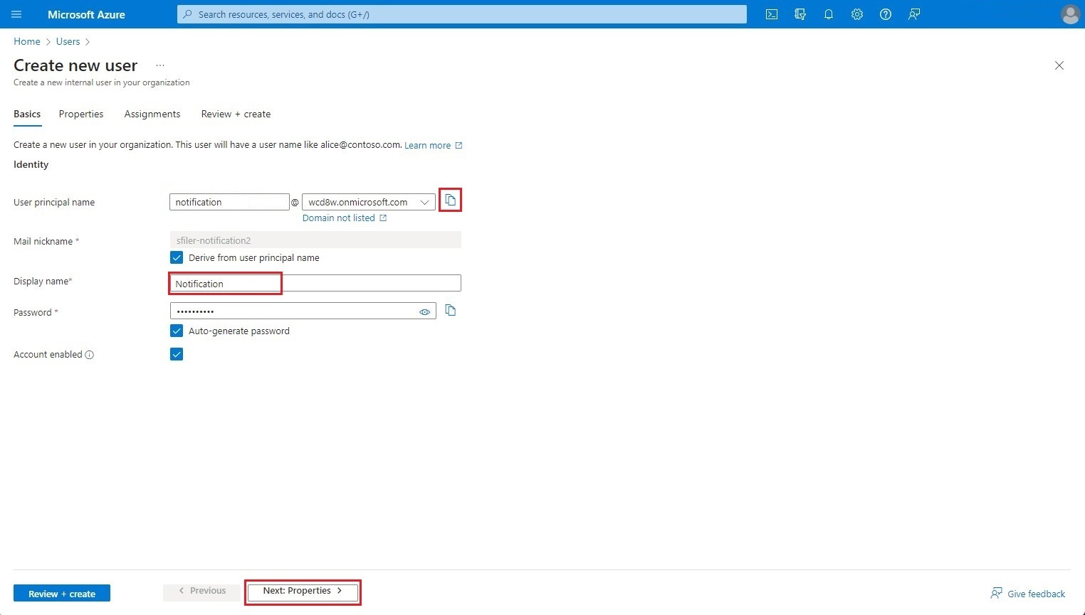 azure-user-info-base