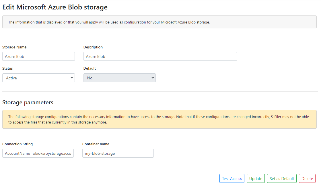 configurator-01