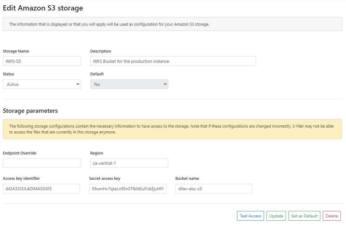 configurator-02