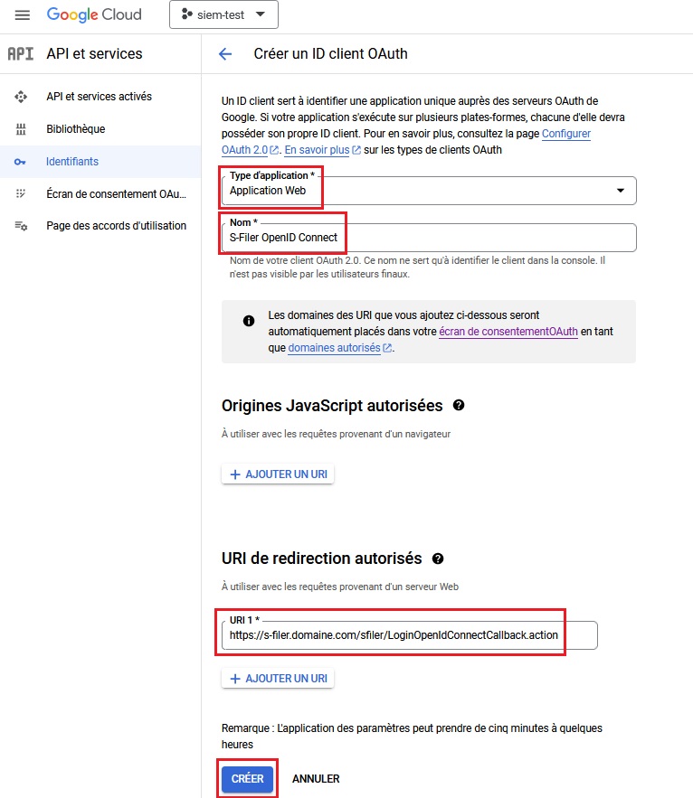 créer-identifiant-client-oauth