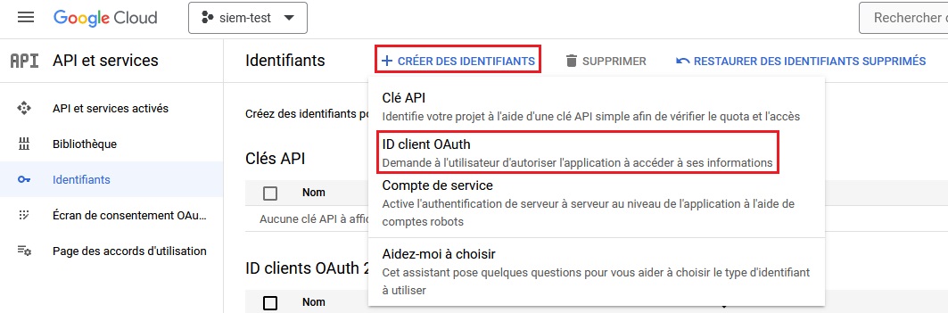 nouveau-identifiant-client-oauth