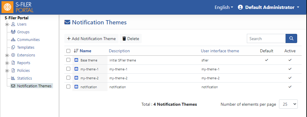 theme-notification-import