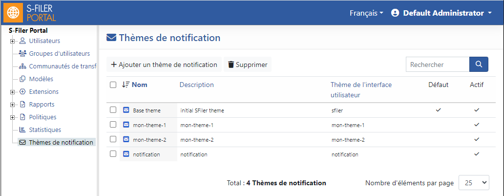 theme-notification-import