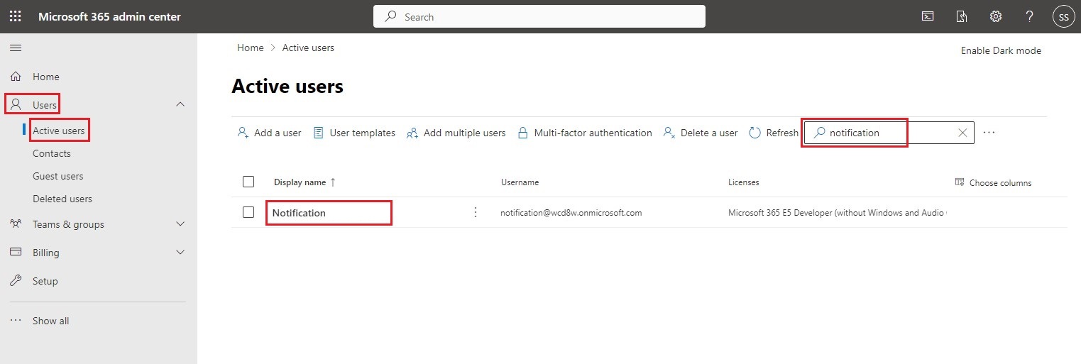 m365admin-user-select