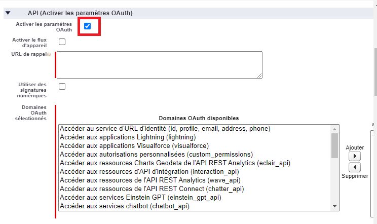 activer-oauth