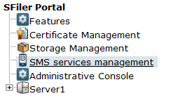 sfiler-admin-sms-01