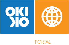 S-Filer Portal